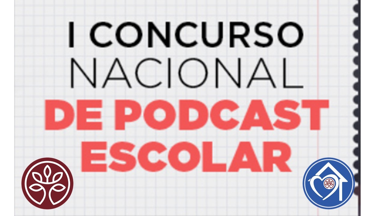 Presentación1 (1)