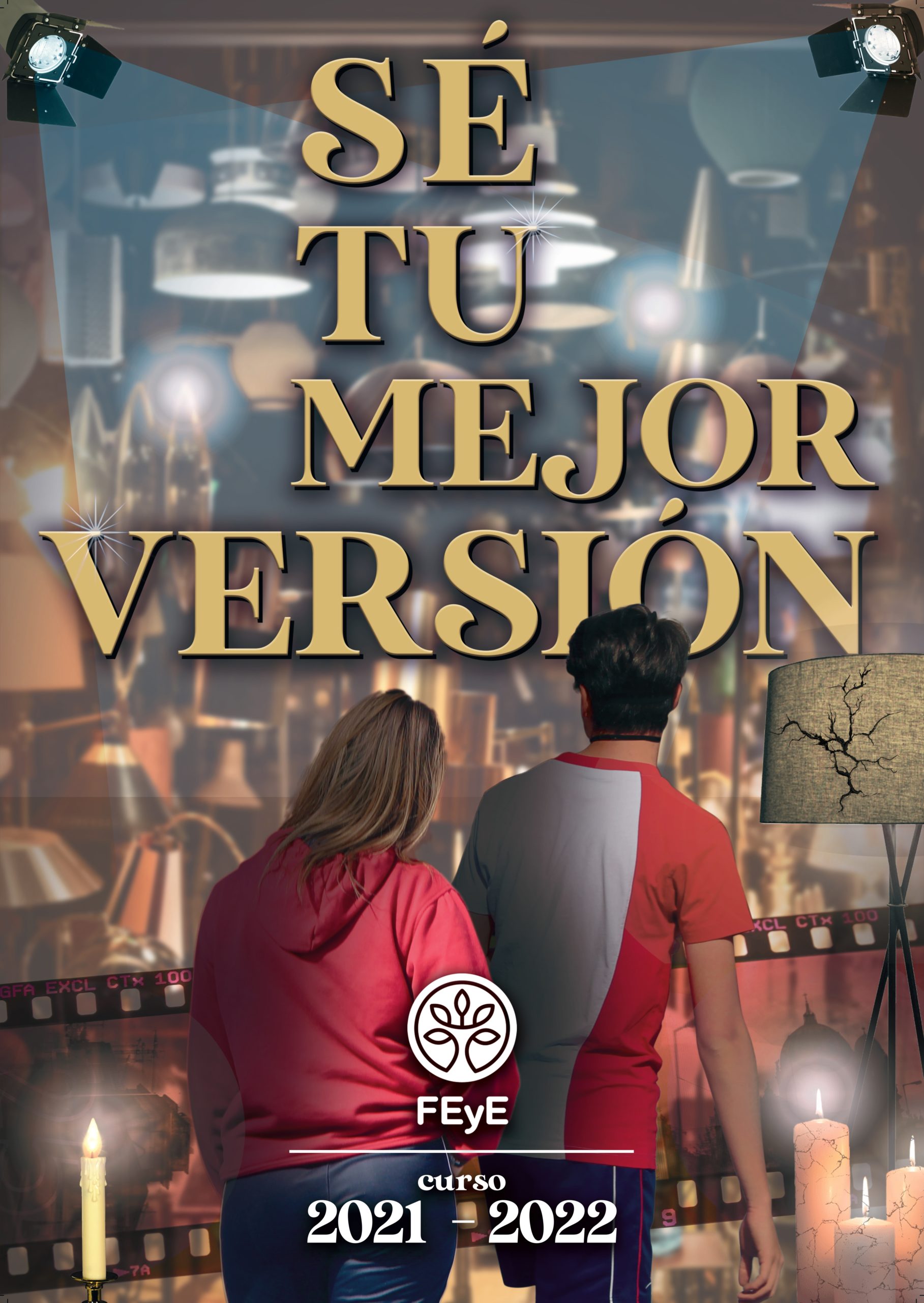 Cartel STMV - A1 (1)_page-0001