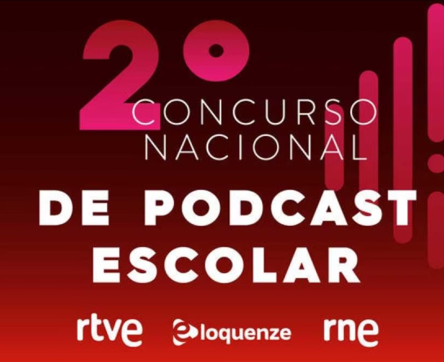 II CONCURSO RNE