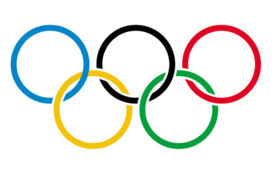 FEyE Olimpiadas 2023
