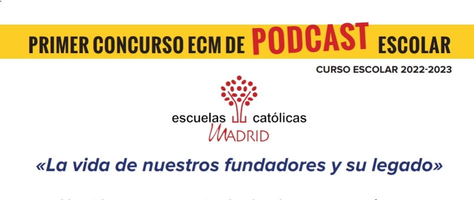 Esto queda... entre nosotros