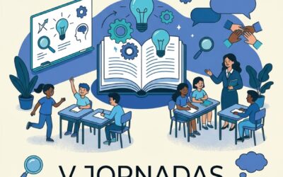 JORNADAS PEDAGÓGICAS 2026